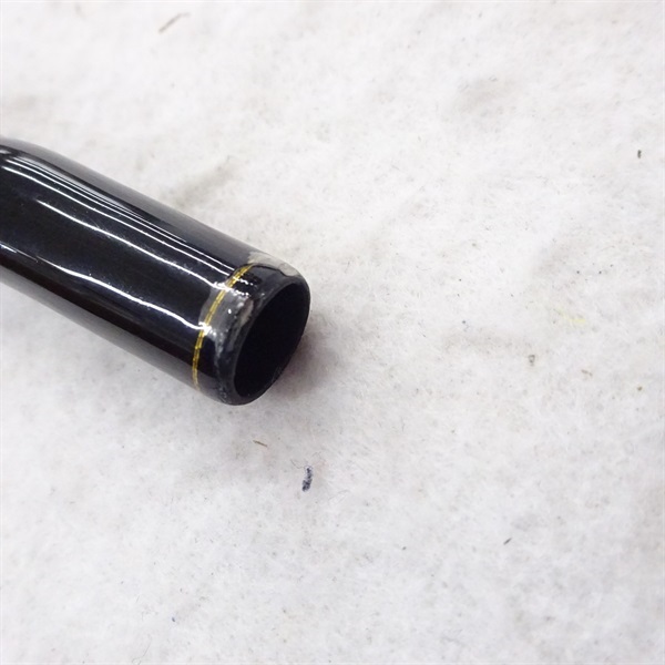 ２４ラテオ９６ＭＬ／Ｍ